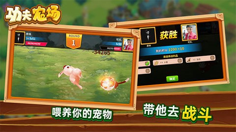 20230710105446471826