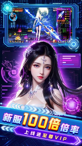 0387dec29052b4e49aabea747e75eb4765bdd09ac