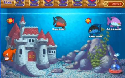 screenshot_2024-12-18_10-38-11