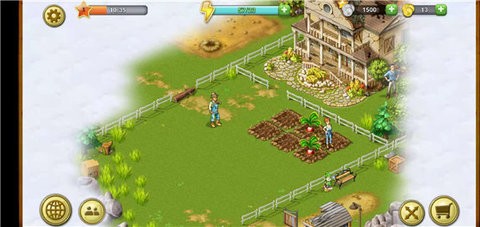 202204231005389607_480x270