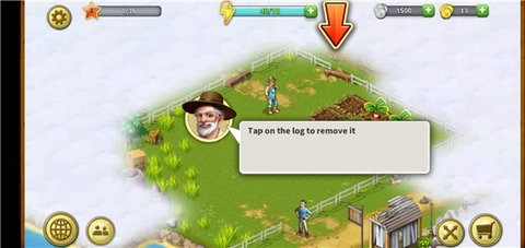 202204231005346964_480x270