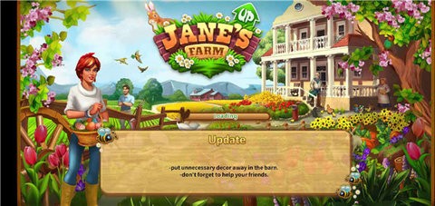 202204231005265998_480x270