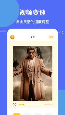 192655-65afa27f2d7ab