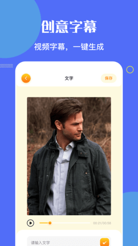 192657-65afa2813f016