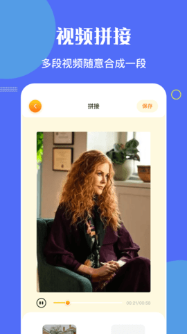 192655-65afa27ff3f0c