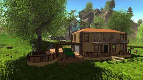 1609295371eedHwVKn5sGJXmrhu