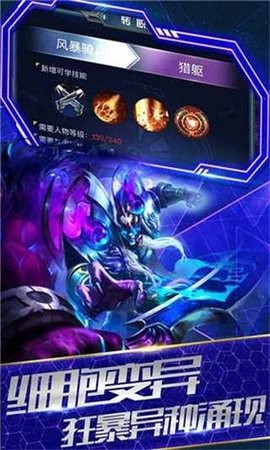 84d1f9a9e06b4b4013aeadecd847ce62