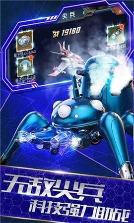 777502722640e7d5aa93fed2c4b783cc