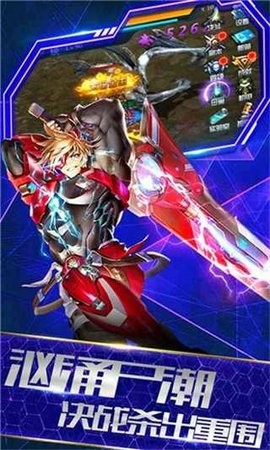 612f0fa05f33cf99ff8ed6f27d418f1f