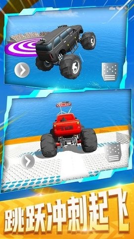 87eaf19813e3f69218691d595eff17ba