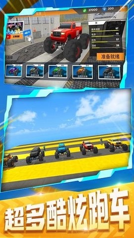 c7c955c2f8a63f1d028dda2ccbfab4fc