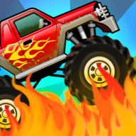 疯狂大冒险 v1.0.0110