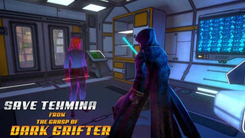 54890b8161a14bd0a19160ab5a2240f9