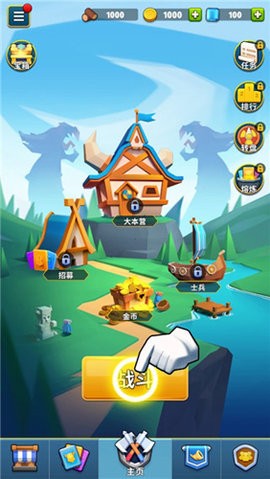 20231205083321607_270x480