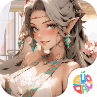 星魂之上普通版