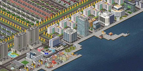 97ed5a2b1f7645b3a7ddb9e9a257d275