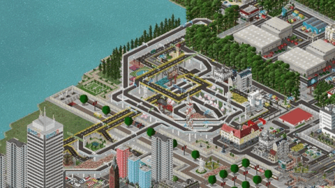 a1dfc2ba5e3380a46f3e7390c861c4ac