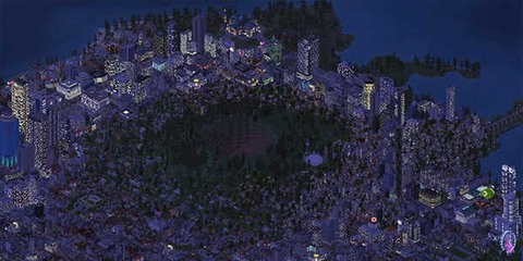 96fc09ae260c4b6ebac8dd9020db3fa8