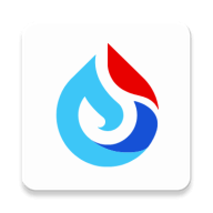 讯飞星火官网版 v4.0.21