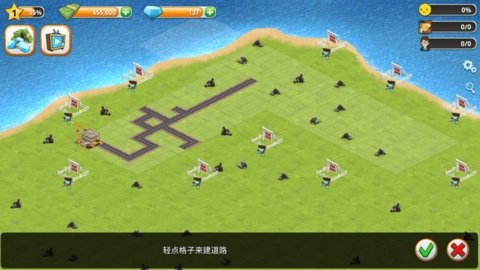 17314671483750_480x270