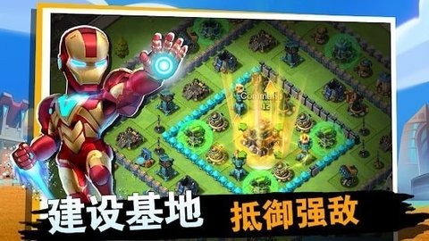 2110f699-ddcd-4e45-b0c2-57f8cfcadb75_480x270