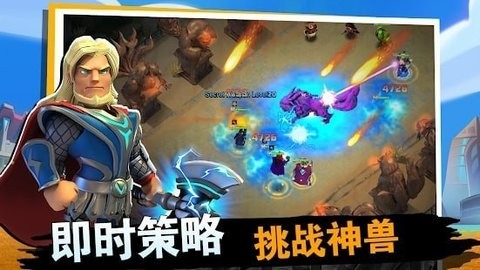 c6a6ac90-a75e-4e93-acf5-d7af5d4f6ba1_480x270