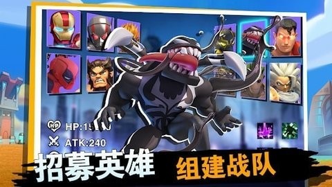 71734088-e4c9-4683-8fcf-5b2a67d5a078_480x270