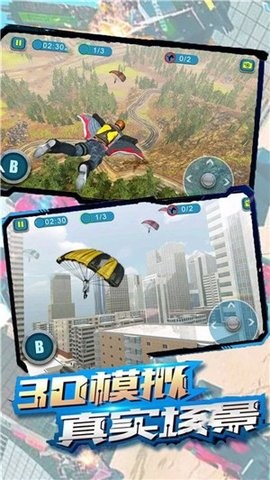 20210803180342178_270x480