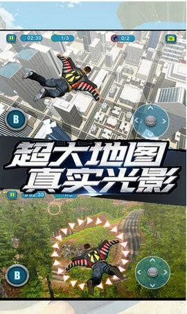 1612406805_5_270x480