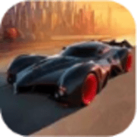 超级英雄驾驶学校最新版 v0.10.0