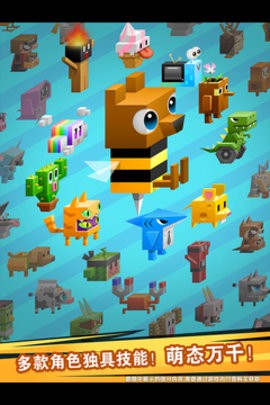 109_418b4b3ec157f9950723ce9b52704969_234x360