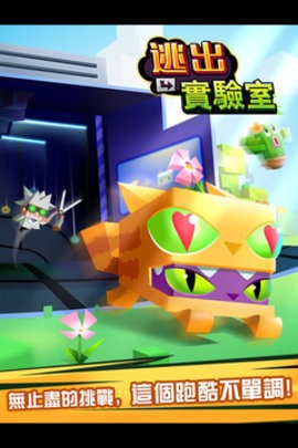 109_a44b445a5b51c22440a99e1c395eee42_234x360