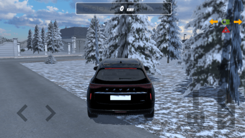 QQ浏览器截图20241219165527