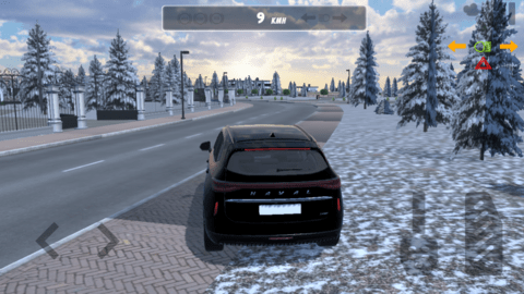 QQ浏览器截图20241219165557