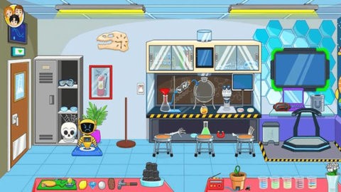 052b092eefee743faabdff421c707b507b9a2f27b