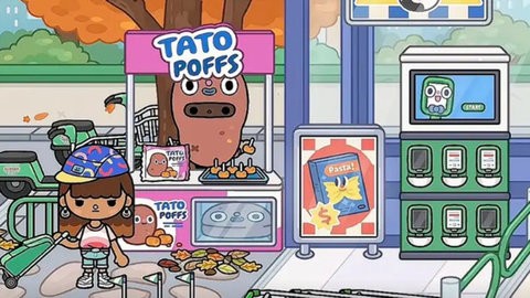 024d73cfe9c9840e8a8393124bb0964e143c3fe4d