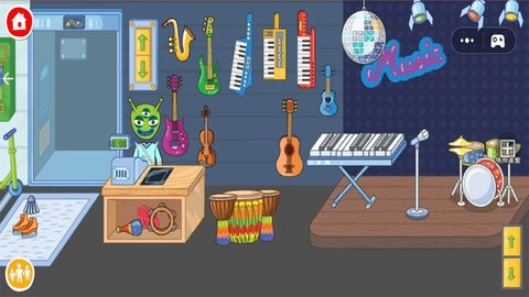 09c69b13f950e409d913574cd00f9406d8676a581