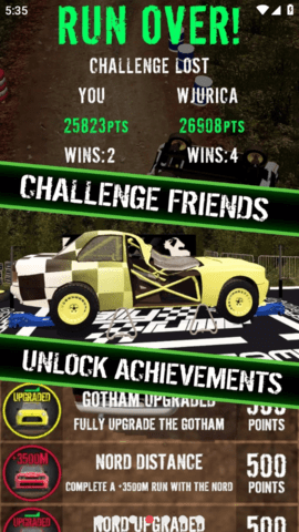 QQ浏览器截图20241219173545