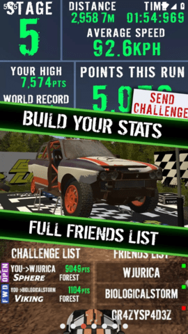 QQ浏览器截图20241219173541