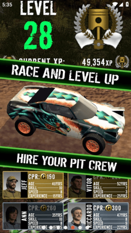 QQ浏览器截图20241219173553