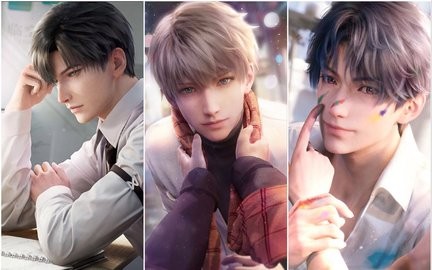 叠纸游戏公司出品游戏