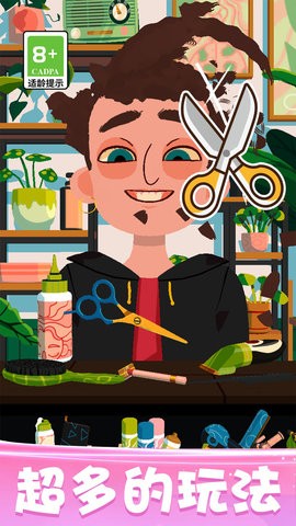 03b0c4df39a5b4e69b0d0e92288f0fd2d3e9747e5