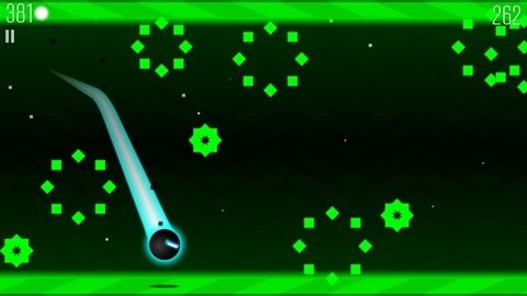 20173210c7300xNUWhsK3eA3wbr