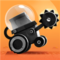 猫咪战车大作战最新版