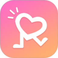 有心跳app v1.72.2