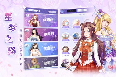 109_d8b2ee7164a0d4bf0a2ae84eeef0d632