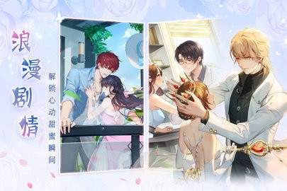 109_ab4b5d5b055a38aa89f8d4ffc0549a37