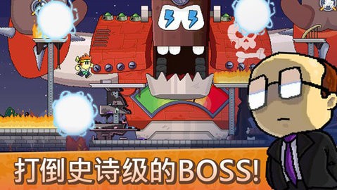 2a321da1ce77379cf275570c2b3badab