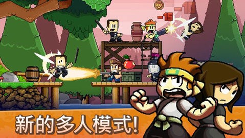 e8cc7599d71b1d9b5f31b8d16af06347