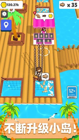 0c3bf1070a9cf47c7a2268c5a9dac5f3ea66ff796